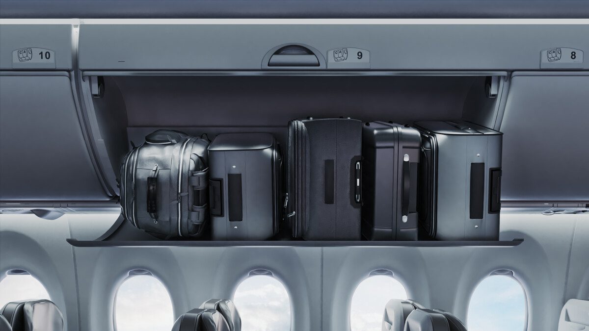 How to choose an airline's loyalty program