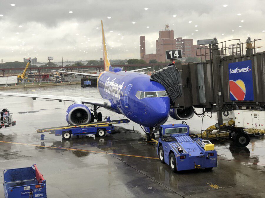 Everything you need to know about Southwest, the world's best lowcost
