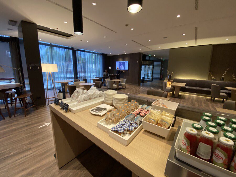 Accor Live Limitless, come ottenere 60€ bonus con ogni soggiorno
