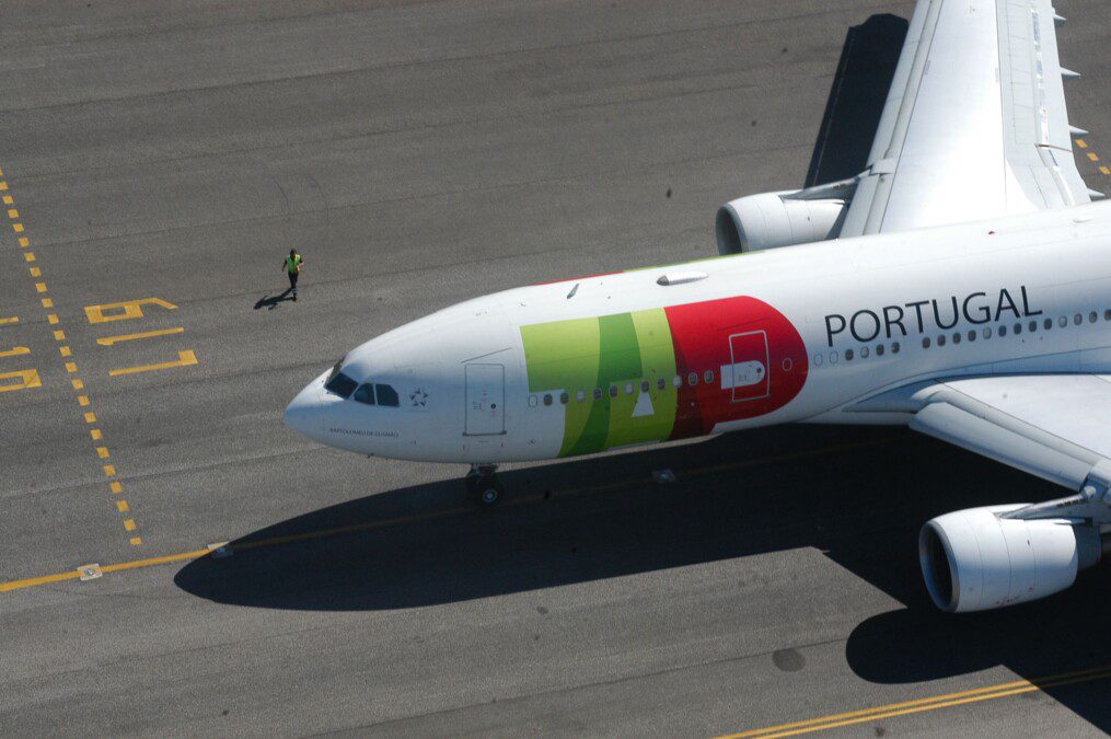 Tap Portugal, lo status match facile facile che regala il livello “Star Alliance Gold”