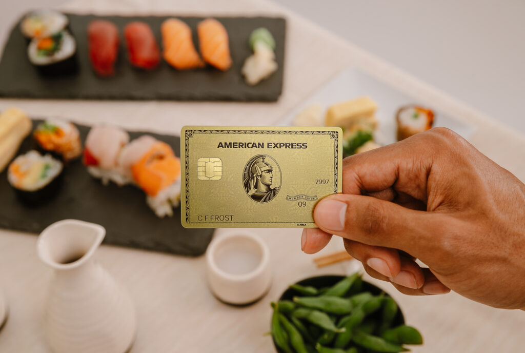 Back Shop Small here's how to save €25 at stores near you
