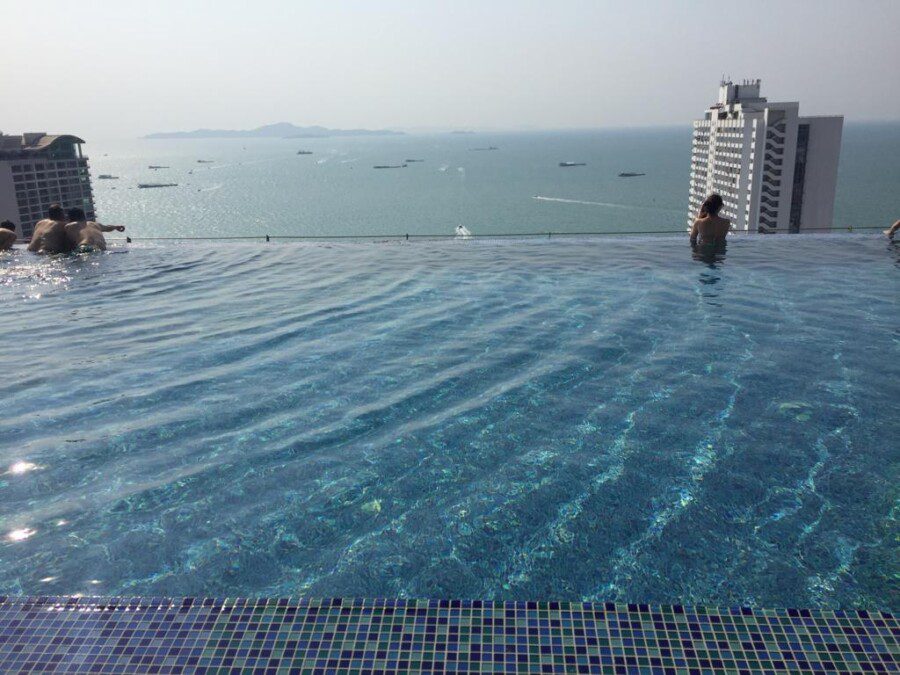 Italians can go back to being tourists in Thailand, here's everything you need to know about the new tourist visa