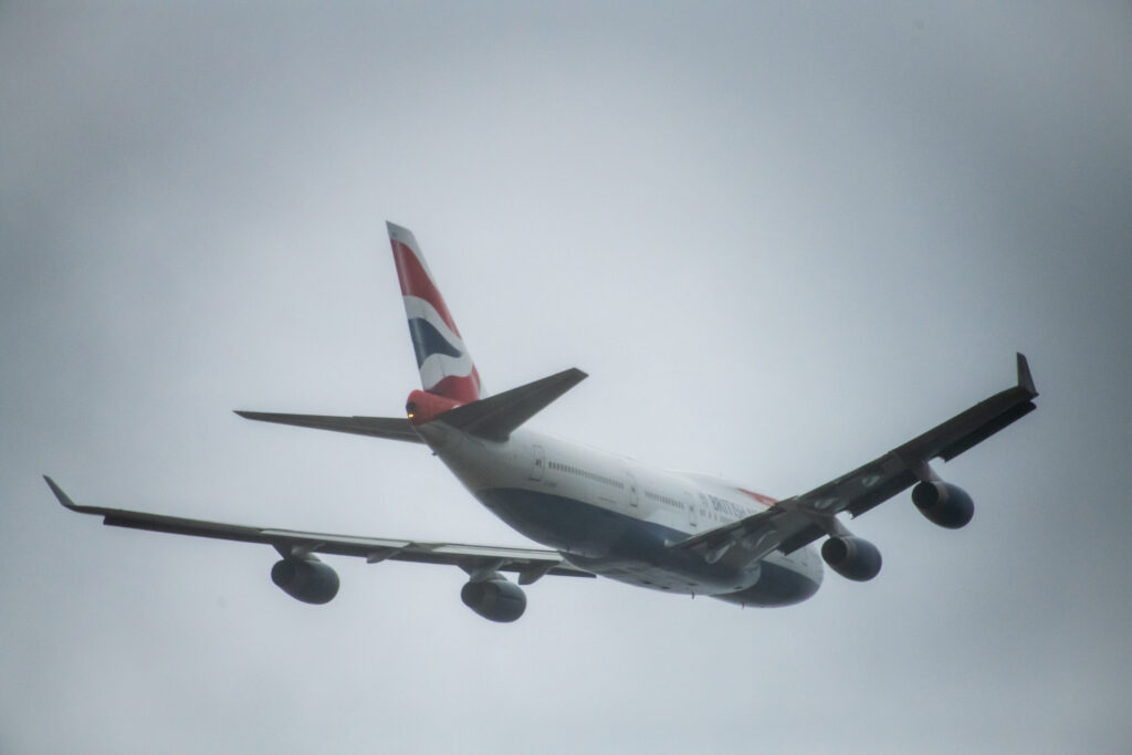 britishairways_216861201218397