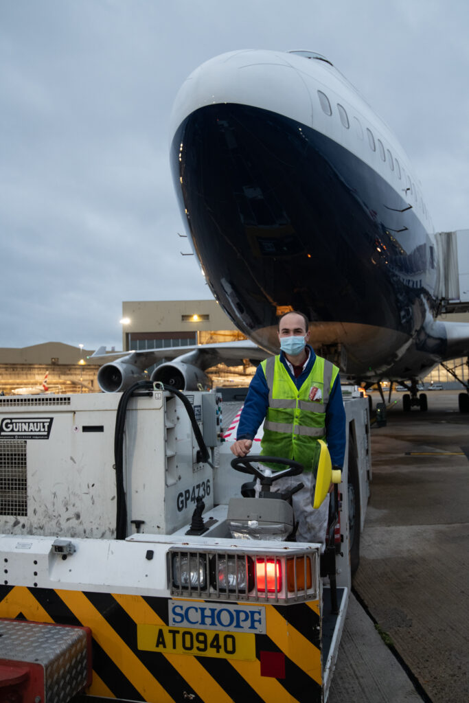 britishairways_216861352873299