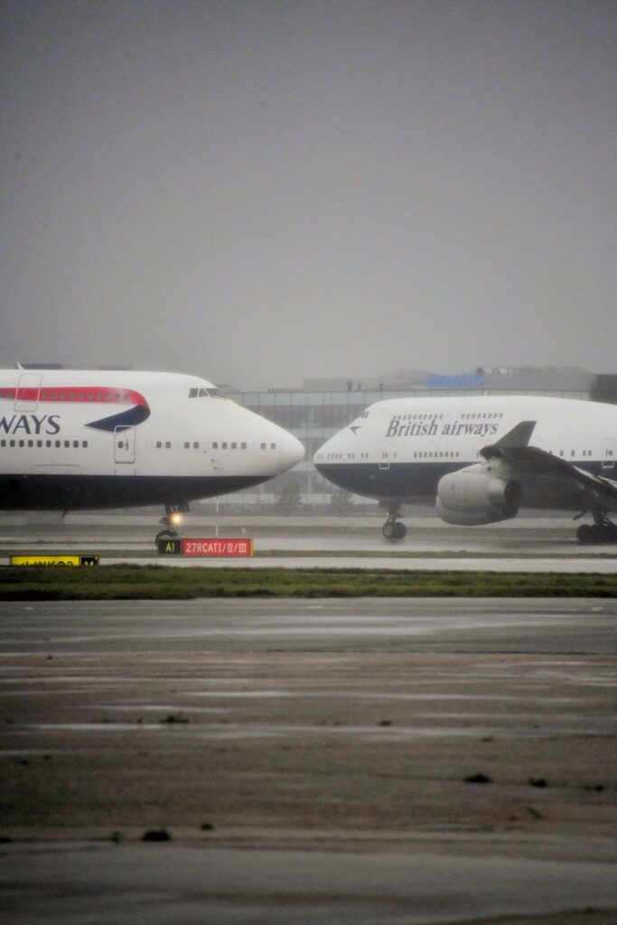 britishairways_216861538557605