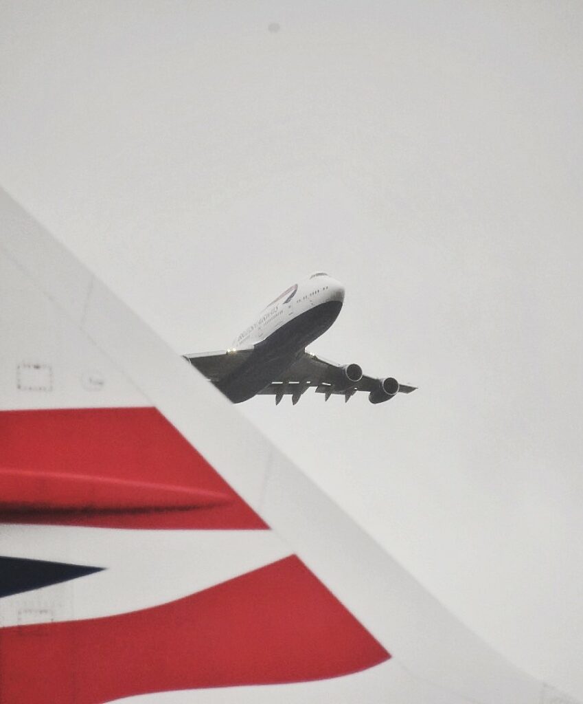 britishairways_216861725170865