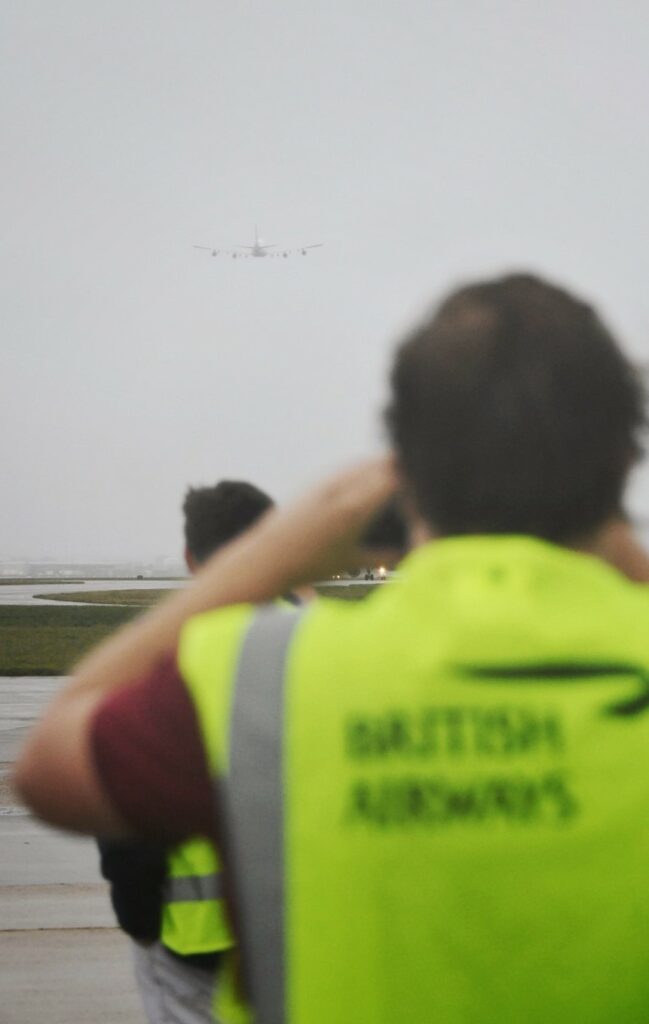 britishairways_2168617251708651