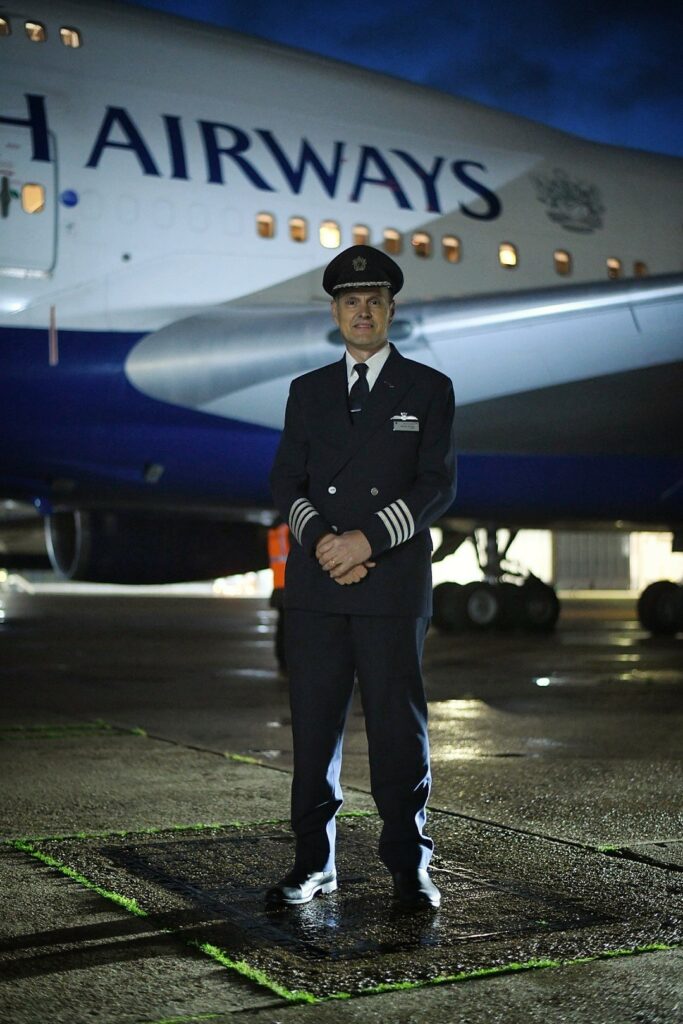 britishairways_2168617251708652