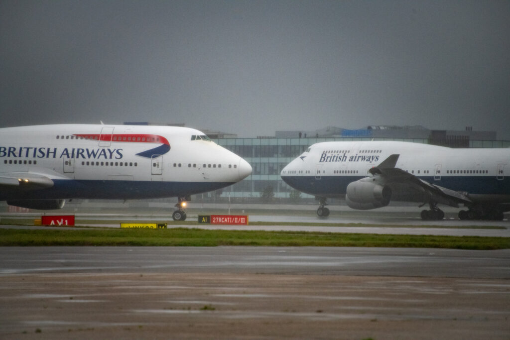 britishairways_216862059632631