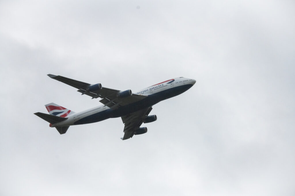britishairways_2168690112619