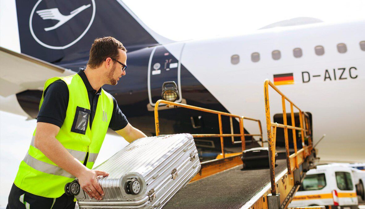 Lufthansa postpones (sine die) new Miles&More and changes lounge access policy