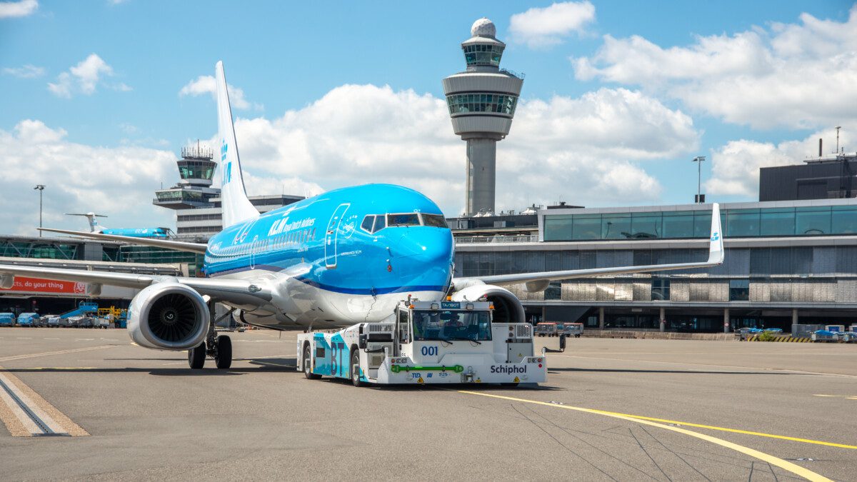 Flying blue, everything you need to know to accumulate XP and level up