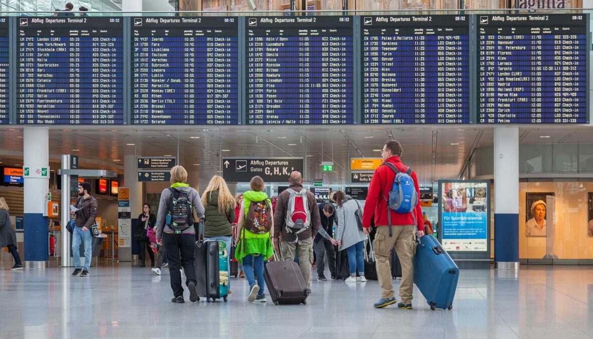 How to use wheretocredit.com to maximize your miles
