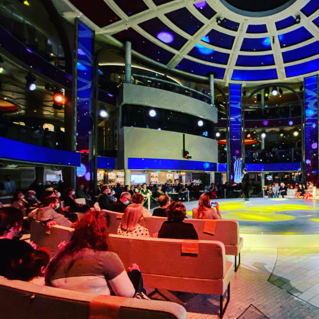 0B6F758D-2199-468E-8D41-2348C451CD8C