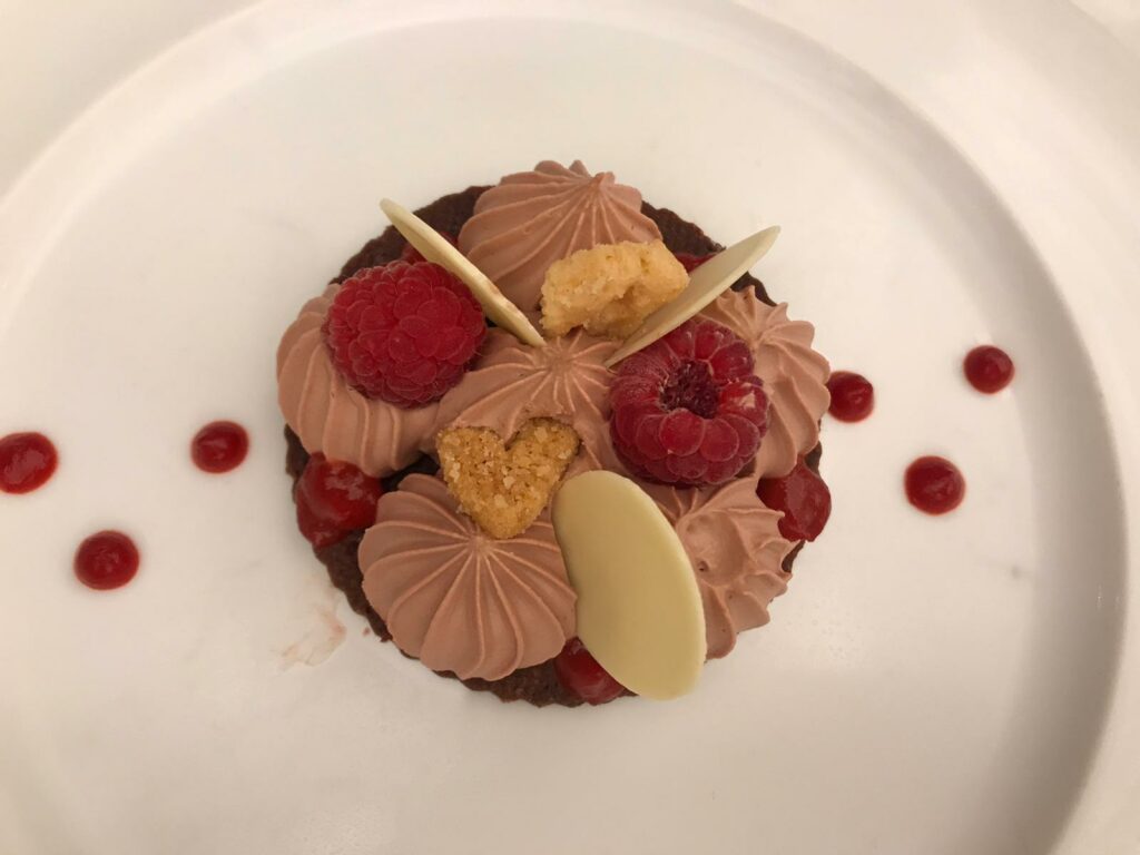 1230ac35-82cf-434b-994c-7b39a6b4cced