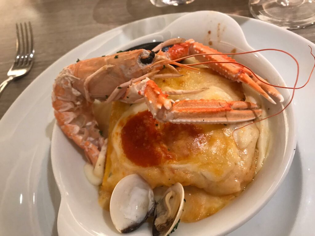 33eb2079-5c67-40c9-975b-a4873f091ded