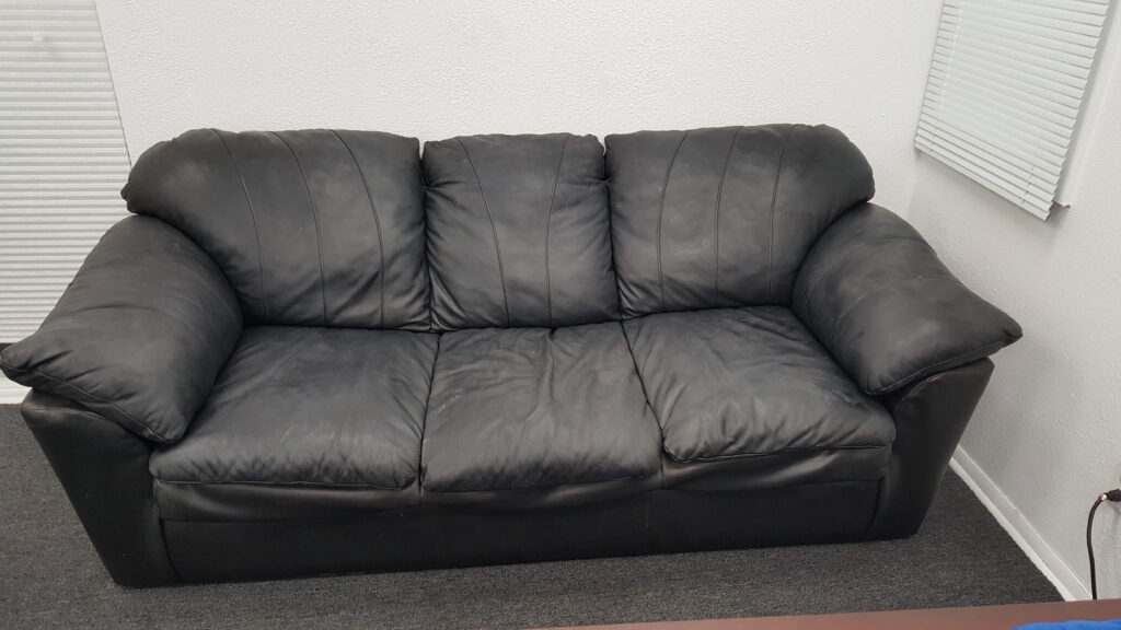 Here's how to accumulate points from the couch at home without spending a euro