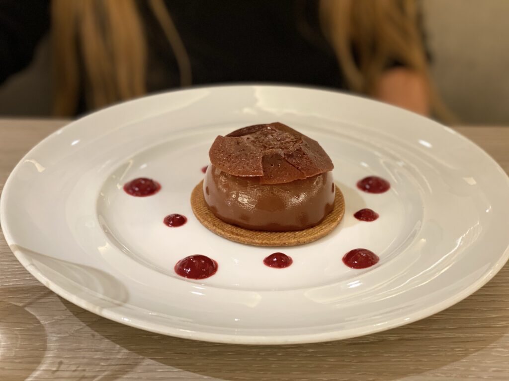 6D5B0BC2-98B0-43DB-B98F-425631C30A46