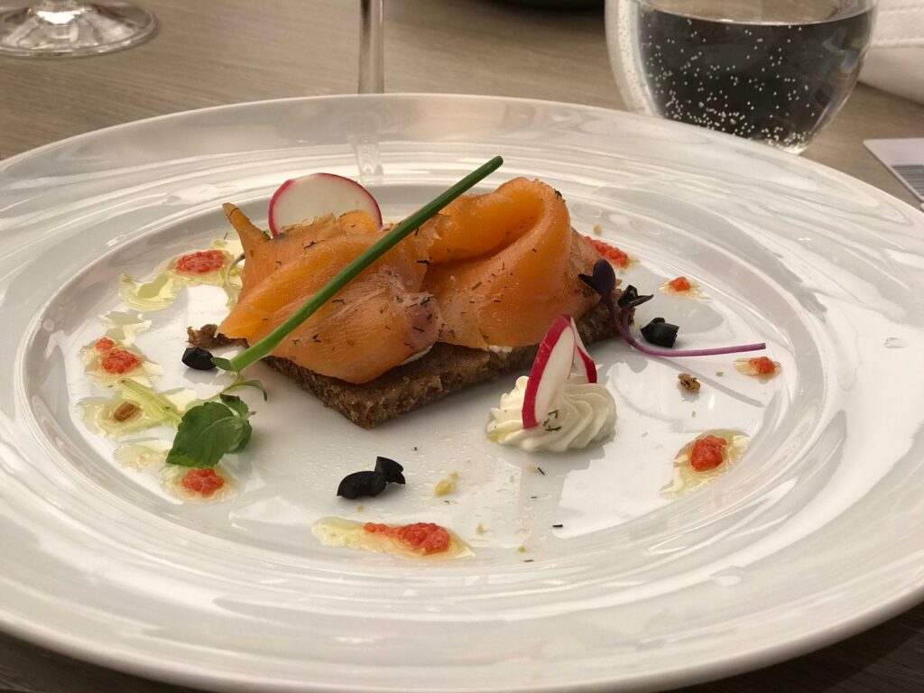 6e4f161e-69d3-4450-8ac0-1eacf80bbb3c