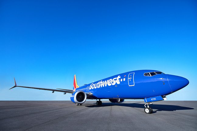 Vacation to the US? Here's what you need to know about the major low-cost airlines