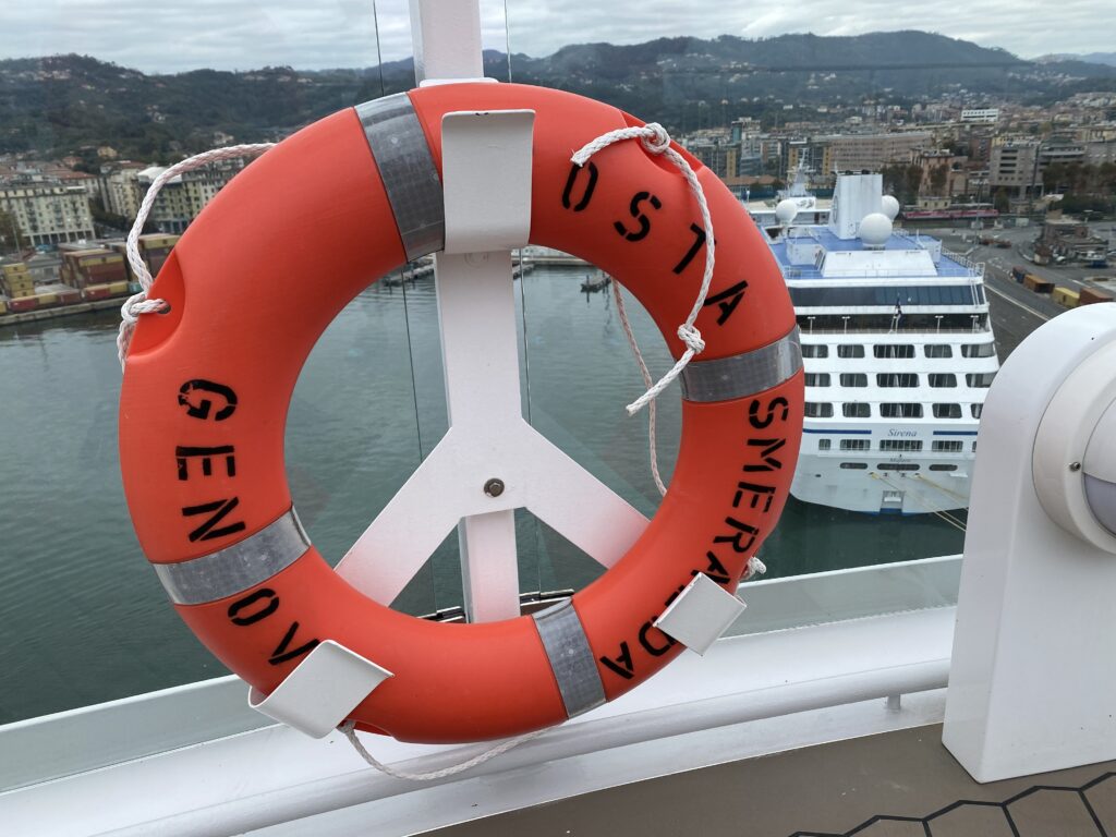 9BBC3D13-763A-4FC5-BD29-A6716224ACF4