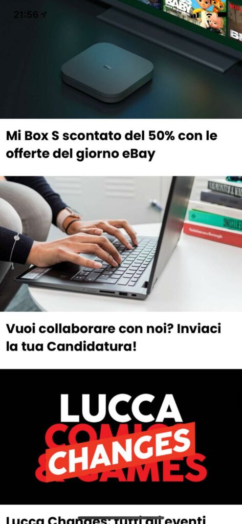 B368DBA8-E10E-4F41-806D-97F8E49142FE