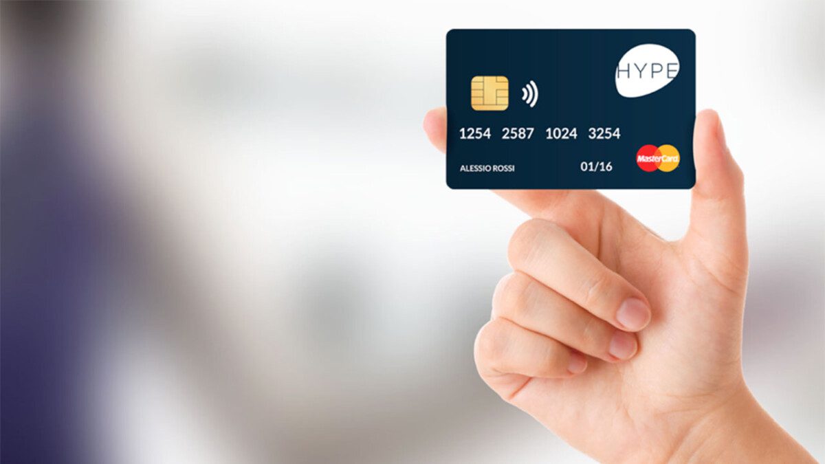 Traveling with a Hype Premium card: all the benefits