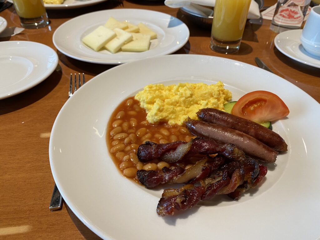 FC04BE5E-9A32-4488-BD33-0086E4672120