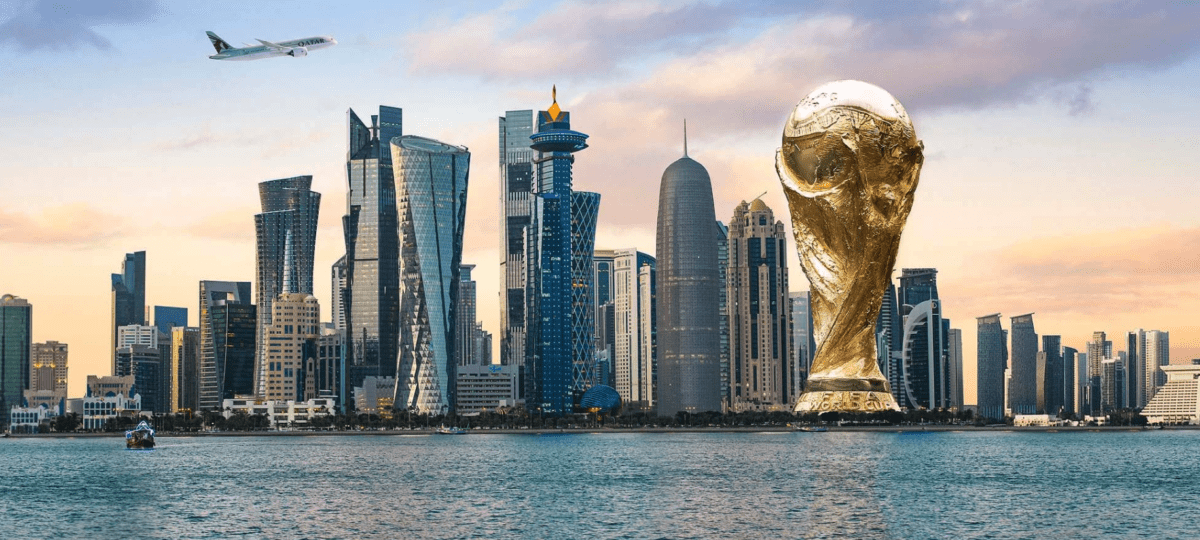 Qatar