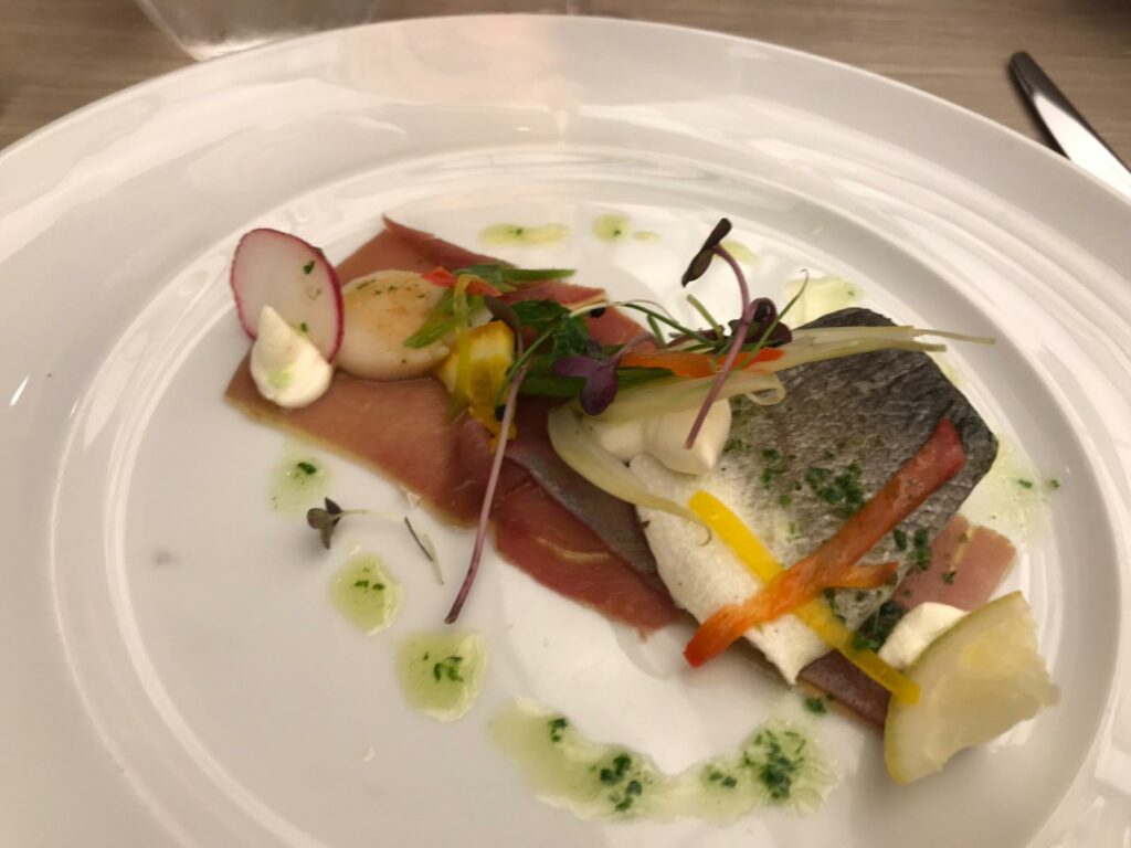 a1f27fed-b207-4736-a226-d91c53e93643