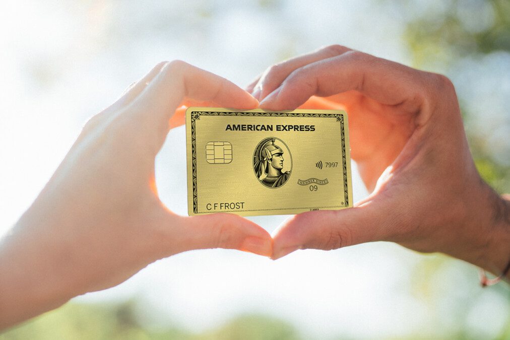 American Express everything you need to know about the introduce-a-friend offer