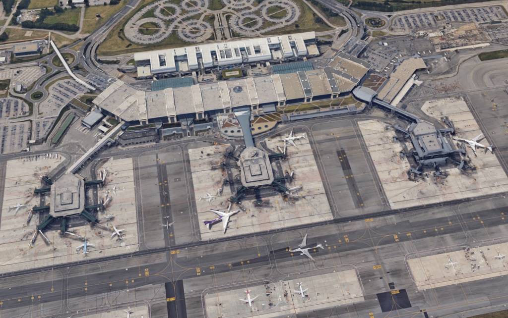 Ryanair invests in Italy: how much news at Milan Malpensa