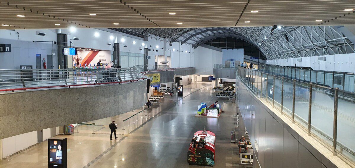 Emirates and Tap Portugal, ever closer ties