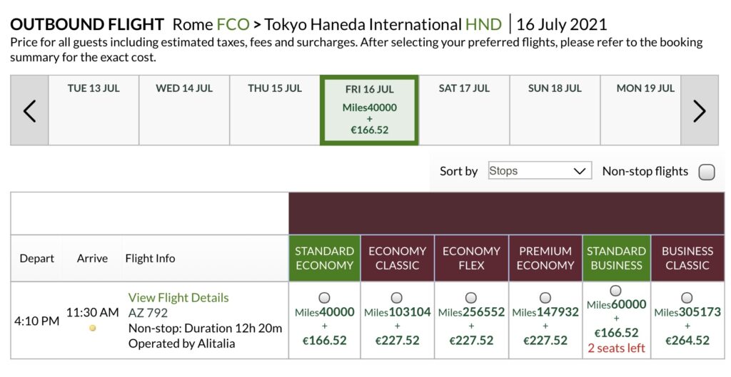 0253DC4B-6E0D-4ABB-9269-F9057517C74B