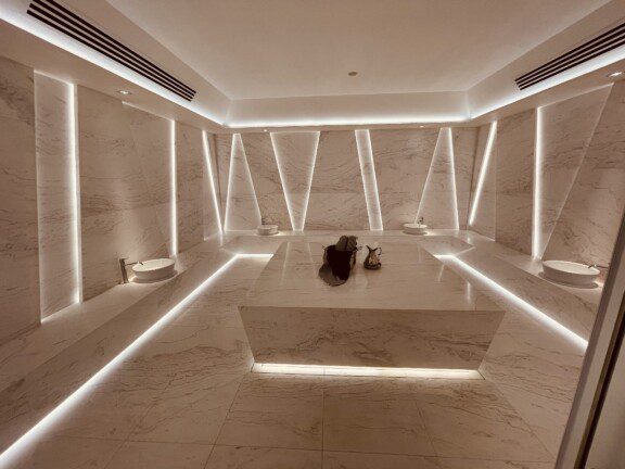 0896BA1E-A1BE-48E0-B1FA-E220D22CD0A1