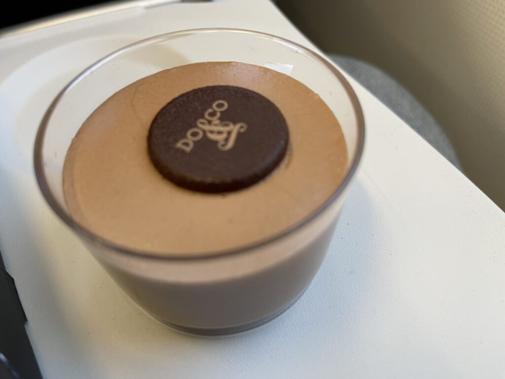 180DDD95-4912-4E56-A185-E6E69C769D7B