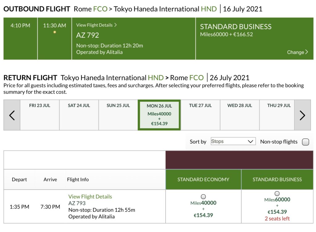 1AFC2930-BCB0-44B3-A70D-1ACDD4884F40
