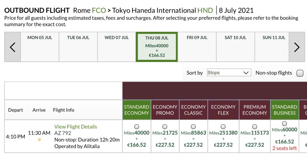 2BF24504-AE12-4F4D-9B0C-4A102A020D09