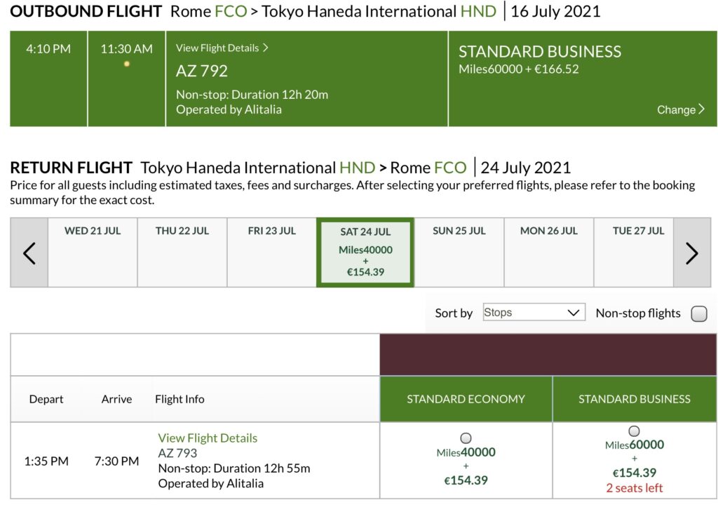 393C3450-8C86-4AEE-80D6-93B8D788CB21