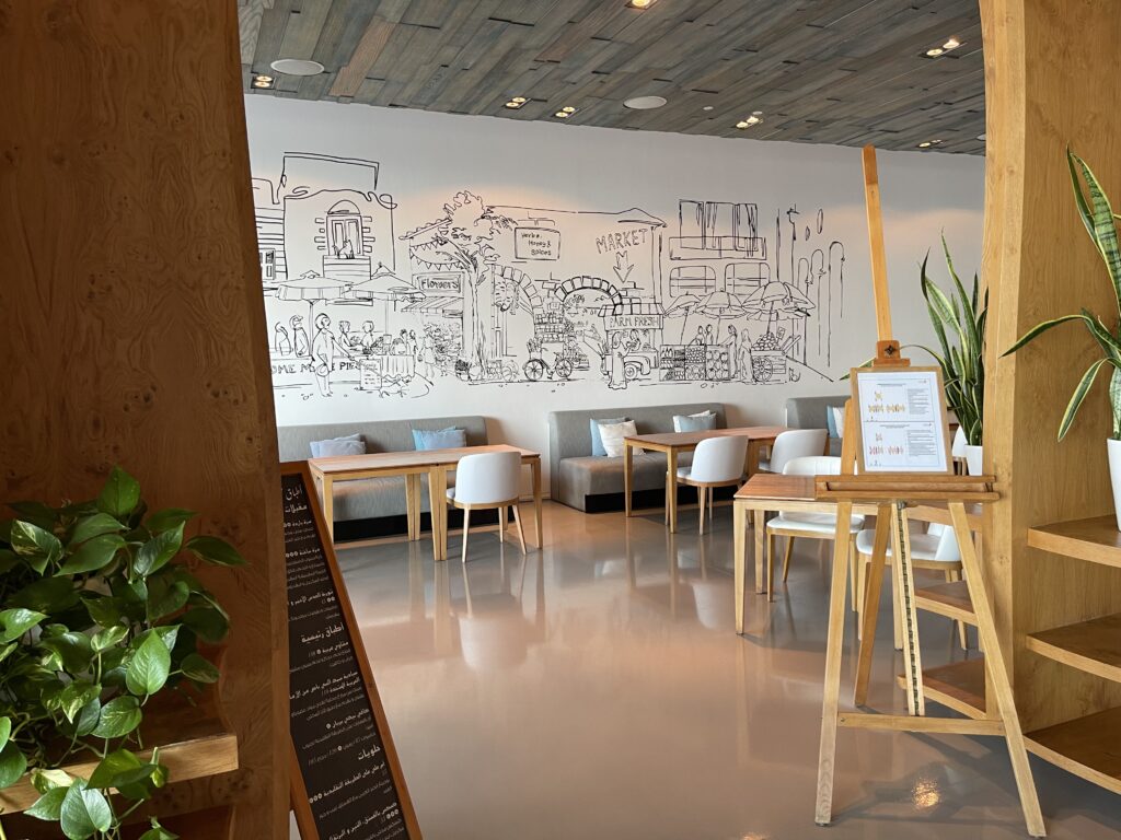 3F6D5396-7FBC-4E74-B9FE-1D0E82AC903E