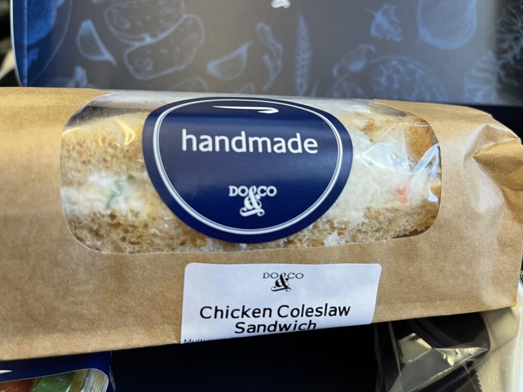 683AC28A-BBD5-4F1D-A100-3B736F4D73EC