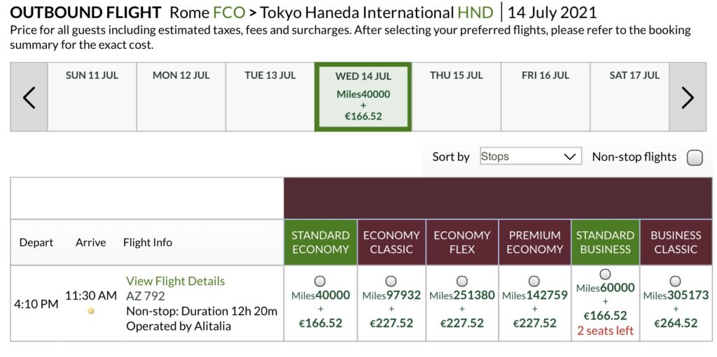 6985F1E1-5FB7-47A7-AC9B-399DA2F3FAA8