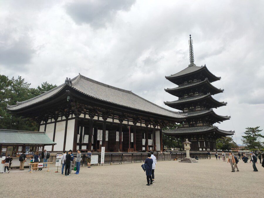 Fairfield by Mariott will open 7 new hotels in Japan in 2023