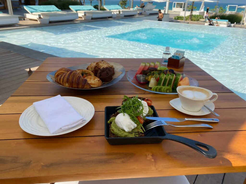 99278d74-0723-41f0-8c09-daba23df4f06