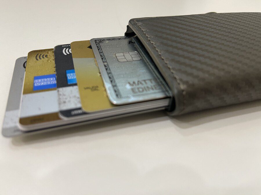 State cashback and amex offers are the perfect Christmas gift