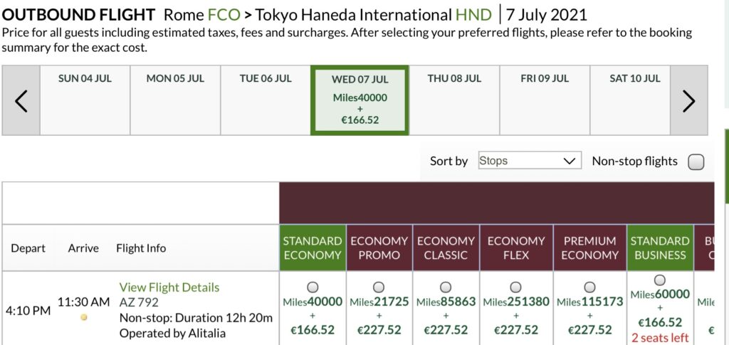 BB4D42BA-6491-4E1C-86A2-BB10AE3B9E8E