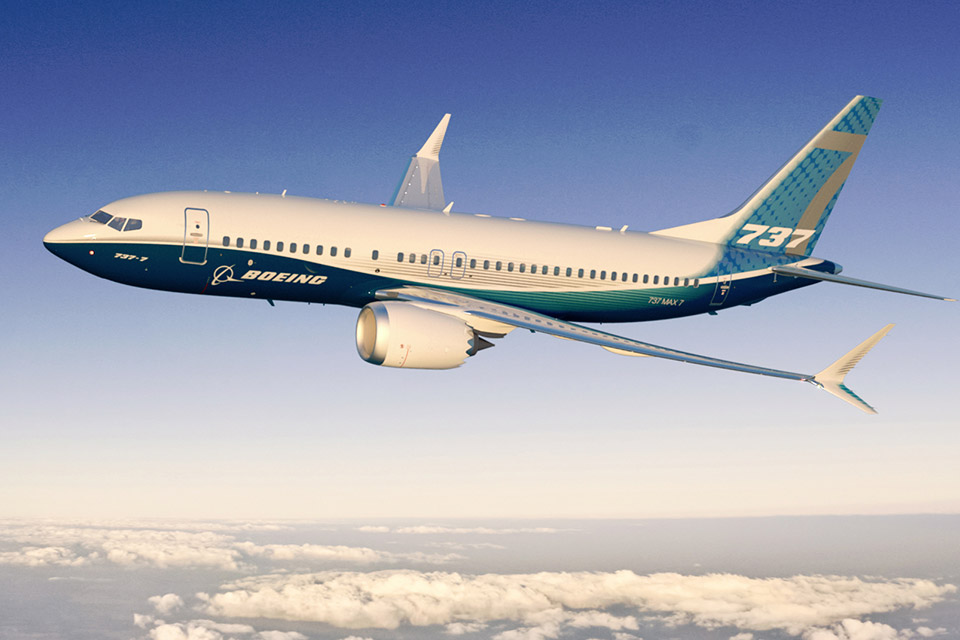 Boeing_737MAX