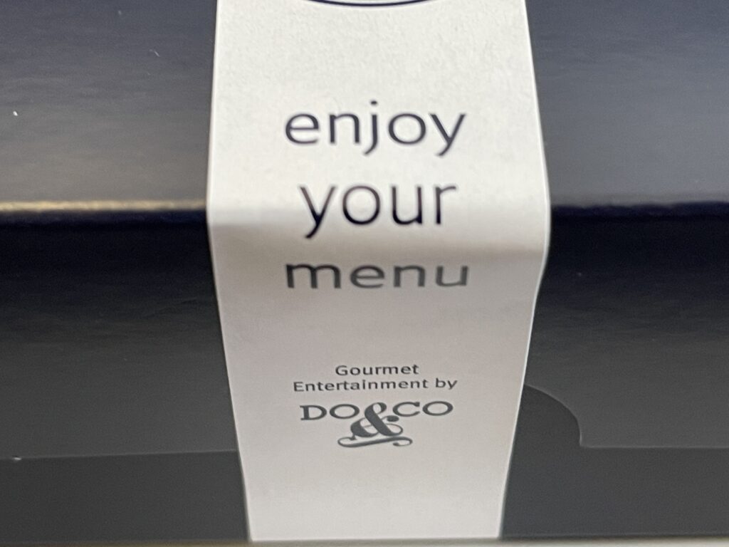 C31FB46B-435A-4DCB-BB51-E03CE8953671