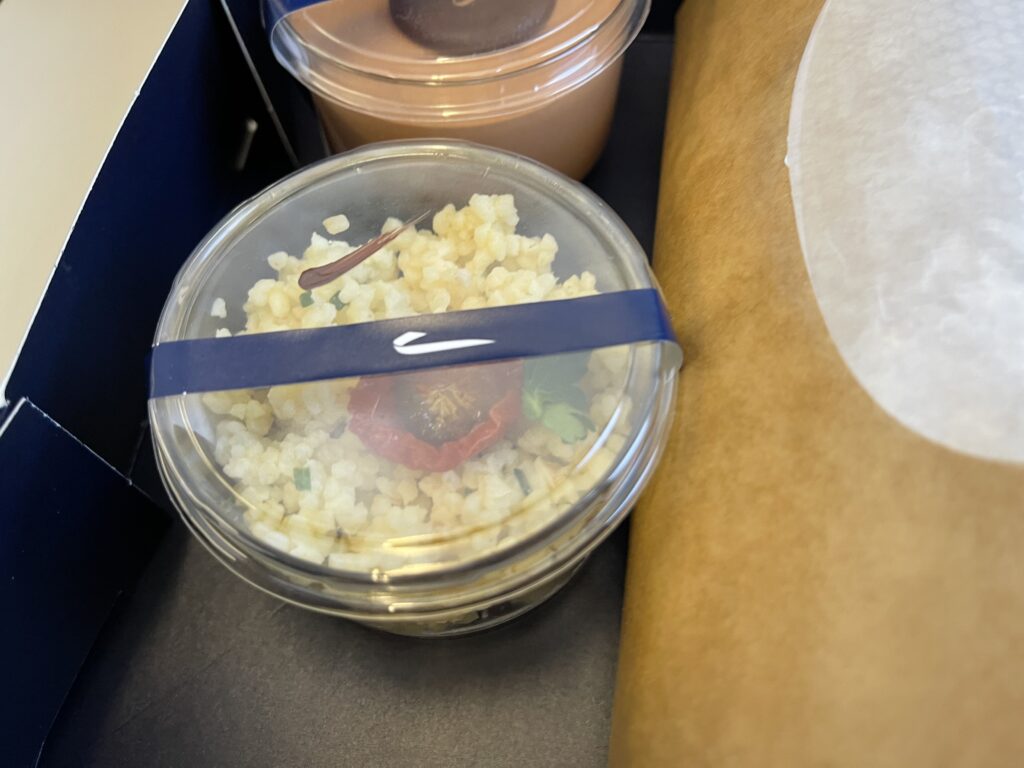 D3BA62ED-6160-471F-839B-DA8C5C85A8B5