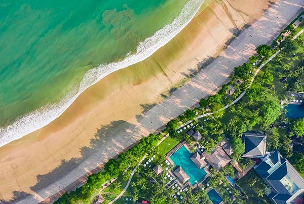 Bali